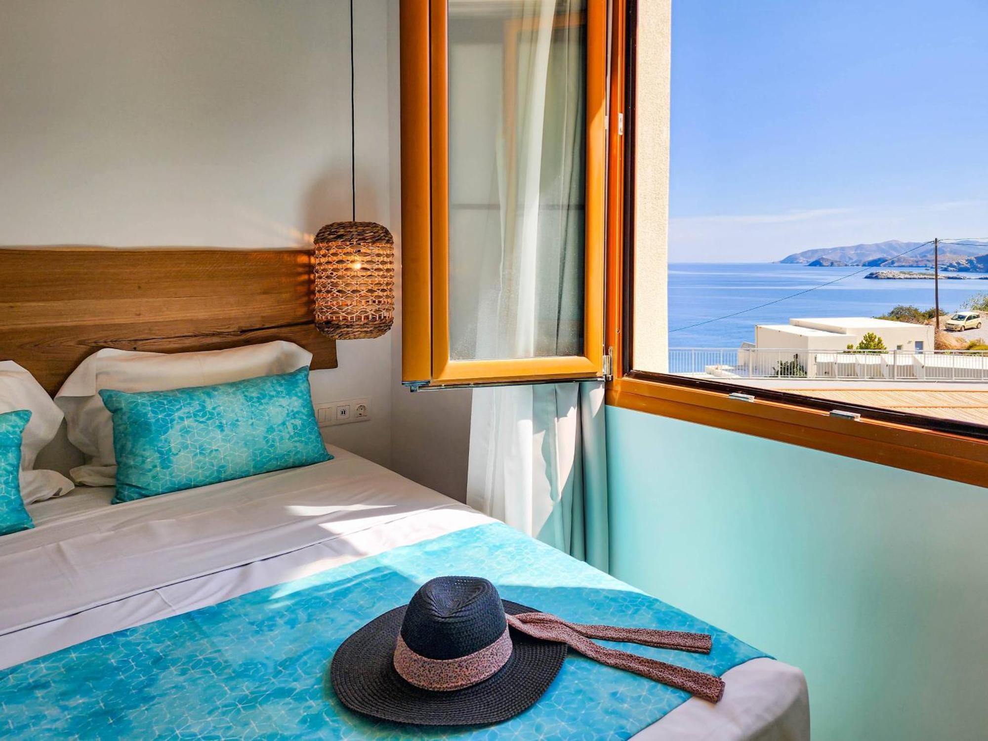 Zoe Boutique Hotel Bali  Dış mekan fotoğraf